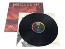 Megadeth Peace Sells... But Who's Buying? ST-12526 12