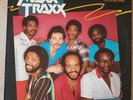 LP MAXX TRAXX same US MODERN SOUL BOOGIE - PROMO COPY