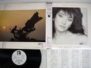 KATE BUSH WHOLE STORY EMI EMS-91204 Japan OBI VINYL LP