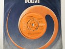 David Bowie - Heroes  UK  Demo Promo PB 1121 Ex