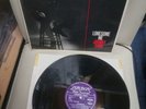 Johnny Cash - Lonesome Me LP Plum Label 1st Pressing 1965 London Label 12