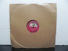 Shri Pannalal Ghosh Classical Instrumental Rare 78 Rpm 10