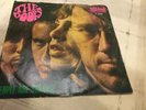 THE DOORS: People Are Strange (´1967 / scarce orig. German HIT-TON 7
