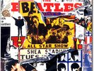 The Beatles , Anthology 2  ( 3 LP )