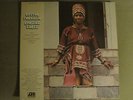 ARETHA FRANKLIN AMAZING GRACE 2LP ORIG '72 SD 2-906 ATLANTIC GOSPEL SOUL VG/VG+