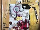 The Mothers Of Invention ?– Uncle Meat -Reprise Rec – REP 64 005 - GER - EX/VG+