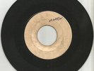 ANDY AND JOEY / YOU'RE WONDERING NOW / THEY SAY / 7''/ VG / VG-