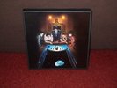 PAUL McCARTNEY & WINGS Back To The Egg LP 1979 1st Press  PROMOTIONAL BOX SET