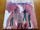 THE TEMPTATIONS Cloud Nine (GORDY GS939 - USA 1969) ORIGINAL SOUL LP