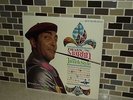 Dean Martin French Style  LP Vinyl Turntable Record R9-6021