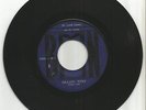 SIR LORD COMIC / SKA-ING WEST / MAYTALS / I JUST CAN'T / 7''/ VG