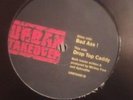Mickey Finn & Aphrodite– Bad Ass   12
