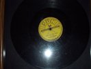 ELVIS PRESLEY THE HOLY GRAIL ORIGINAL 78 RPM SUN RECORD BABY LETS PLAY HOUSE