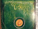 Alice Cooper ?– Billion Dollar Babies - Vinyl LP Album Record
