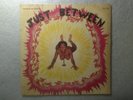 *VARIOUS - JUST BETWEEN/ COUNT SHELLY UK REGGAE LP/ HEAR