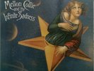 SMASHING PUMPKINS MELLON COLLIIE AND THE INFINITE SADNESS TRIPLE LP