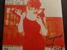 MYLENE FARMER EDITION LIMITE EN COULEUR BEYOND MY CONTROL POLYDOR 600753828038