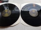 PAUL KOSSOFF KOSS Free ORIGINAL 1977 UK Press LP TIME CAPSULE MUSEUM COPY