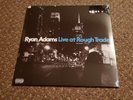 Ryan Adams PAX-AM 059 Live At Rough Trade 12