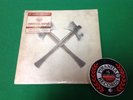 My Chemical Romance Conventional Weapons No. 4 Single Vinyl NEW Piranha Records