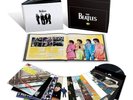 Beatles: Stereo Box Set [180 Gram Vinyl] [Reissue] [Box] by The Beatles (Vinyl,
