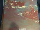 The Avalanches - Since I Left You LP VG+ XLLP 138 UK 2001