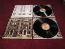 LED ZEPPELIN PHYSICAL GRAFFITI UK PRESS NO WARNER LOGO SUPERB  AUDIO SSK 89400