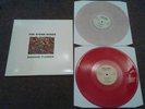 THE STONE ROSES - GARAGE FLOWER - RARE DOUBLE 12