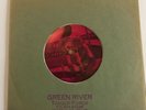 Green River Together We’ll Never RARE Pearl Jam Mudhoney MINT Vinyl 7” Stamped