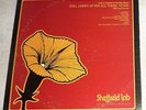 VINYL LP by HARRY JAMES 