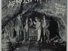 K15B	Aerosmith	Night in the Ruts (1)	FC 36050	US original LP OIS *SALE*
