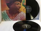 ELLA FITZGERALD The Rogers And Hart Songbook 2 LP VERVE VE22519 - Tested NM *S6