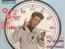 CLIFF RICHARD 32 Minutes And 17 Seconds VINYL LP Near Mint 1962 1st Press