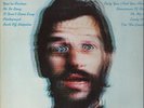 Ringo Starr Blast From Your Past NEAR MINT Apple / Parlophone Vinyl LP