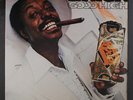 BRICK: Good High LP (sm tobc) Soul