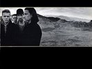 U2 