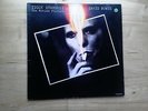 David Bowie Ziggy Stardust The Motion Picture Very Good 2 x Vinyl Record PL84862