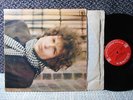 Bob Dylan original stereo 2LP Blonde on Blonde