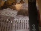 Bloodbath The Arrow Of ..  Color Vinyl  Opeth Katatonia Ulver Death Meshuggah