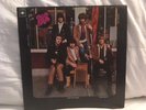 MOBY GRAPE - RARE - WITH POSTER  -  GOLDMINE NM VALUE $175.00  - lp vinyl LOOK