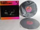 Milt Jackson & The modern Jazz Quartett Doppel LP Vinyl Rarität Monkey Records