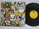 MADONNA BURNING UP SIRE 0-29715 US SHRINK VINYL 12