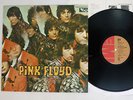 PINK FLOYD PIPER AT THE GATES OF DAWN EMI EMS-80317 Japan VINYL LP