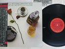BILL WITHERS GREATEST HITS CBS/SONY 25AP 2041 Japan OBI VINYL LP