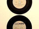 Roger Cook & Roger Greenaway TWO UNRELEASED DEMO ACETATES David & Jonathan RARE
