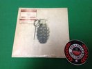 My Chemical Romance Conventional Weapons No. 5 Single Vinyl NEW Piranha Records