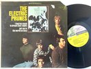 The Electric Prunes - Self Titled - R6248 Stereo LP Vinyl Record Album