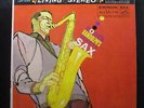 Boots Randolph - Boots Randolph's Yakety Sax LP VG+ LSP 2165 Stereo 1st 1s/1s