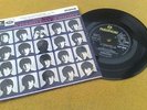 BEATLES 