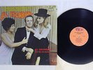 AL ESCOBAR MODERN SOUNDS OF TICO LP-1184 US VINYL LP